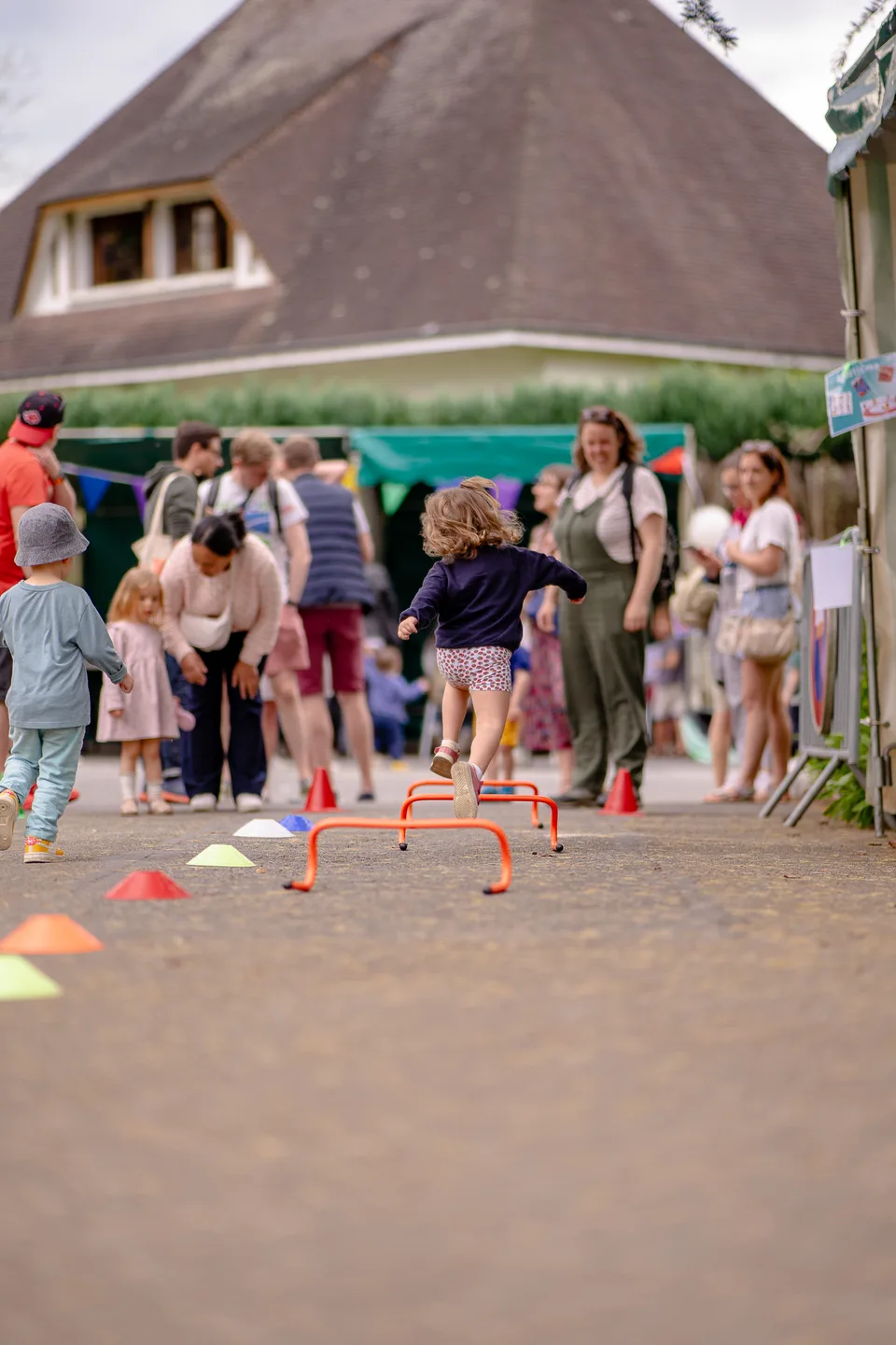 Photographie Corporate - 20151226 DSC00025