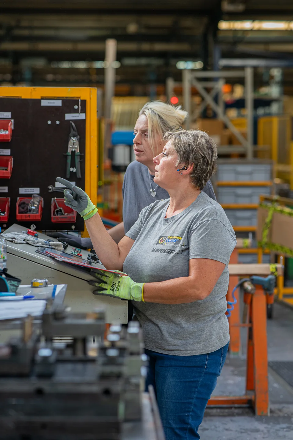 Photographie Corporate - 20160229 DSC04720