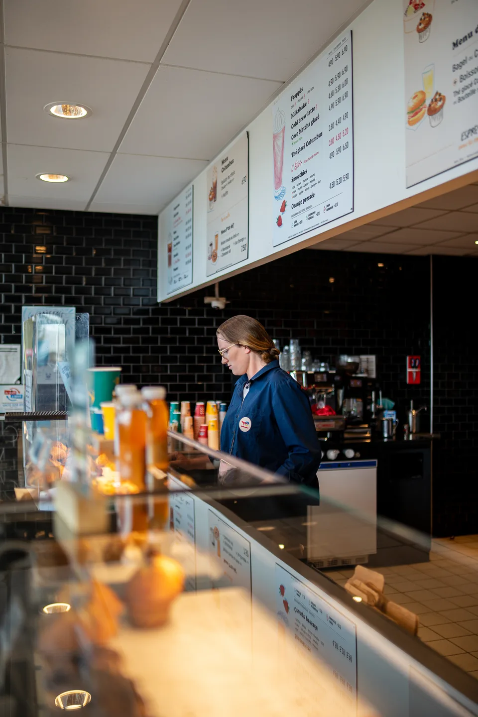 Photographie Corporate - 20160308 DSC06225