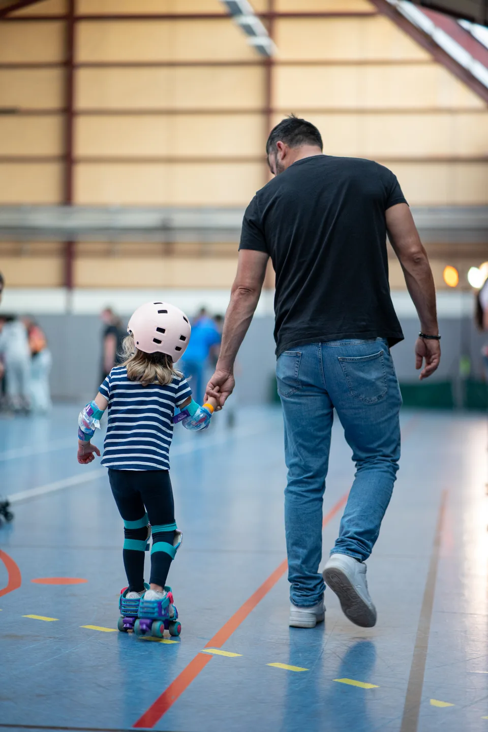 Photographie Corporate - DSC03580