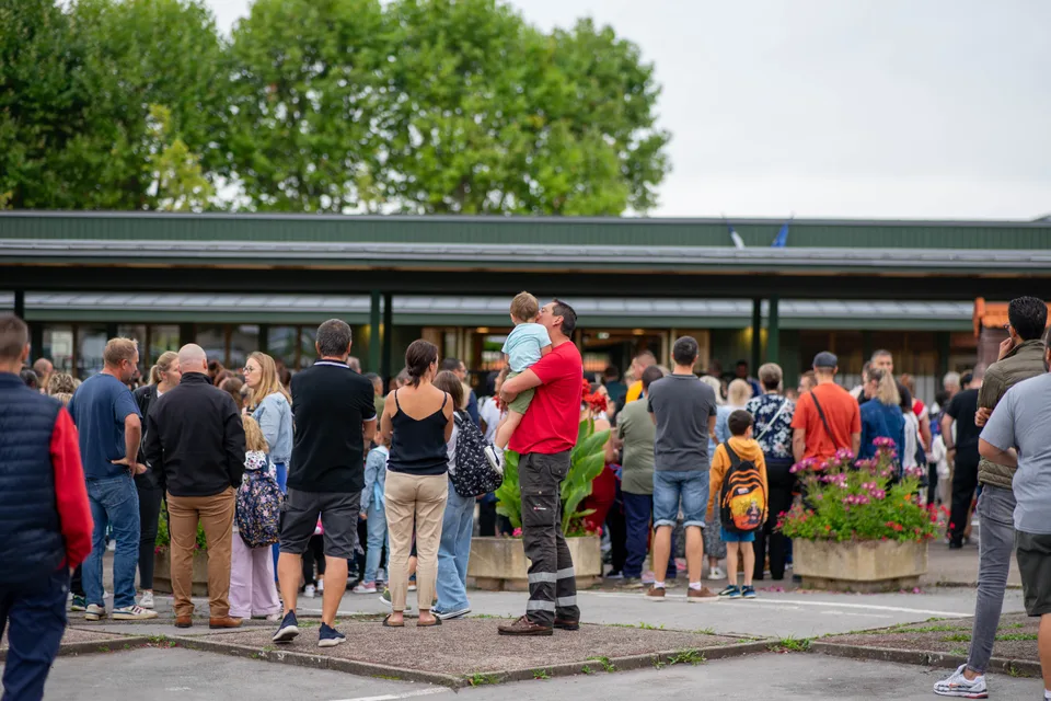 Photographie Corporate - DSC06651