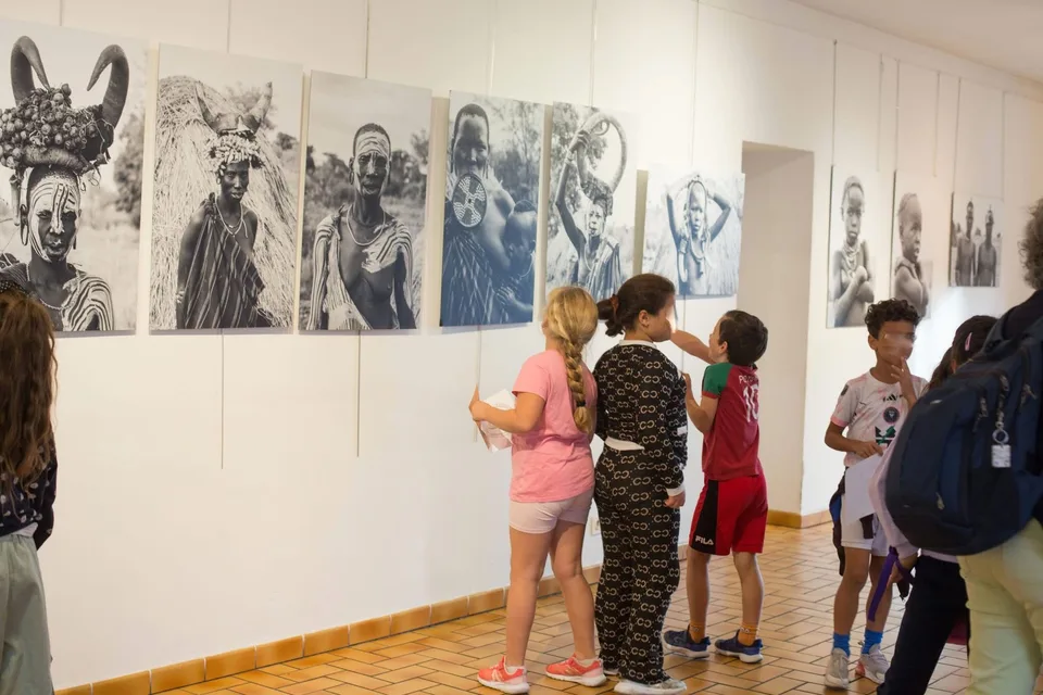 Photographie Expo - 1738492395377