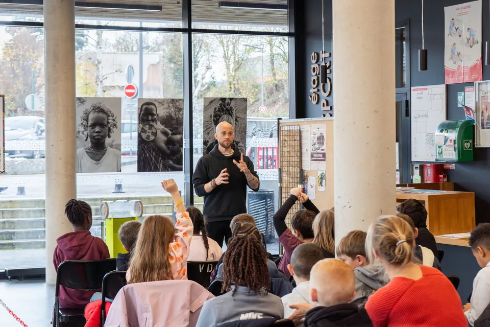 Photographie Expo - 486211866 641793581818542 6049492261356948957 n