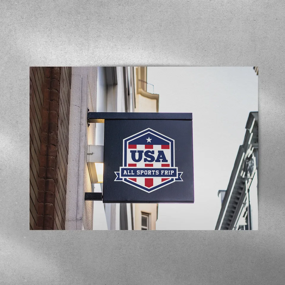 Photographie Graphisme - Mock up ASP